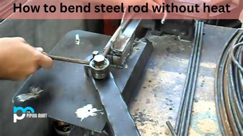 how to bend metal bracket|diy bend metal parts.